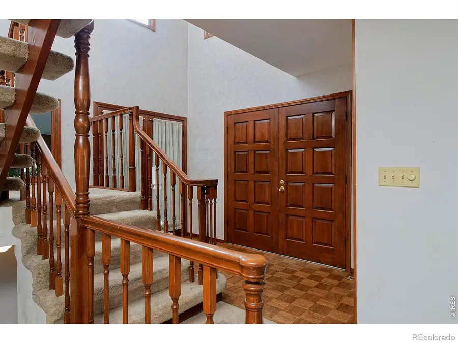 570 W Ash Street, Louisville, CO 80027 - #3