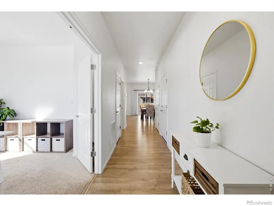 6807 Gateway Crossing Street, Wellington, CO 80549 - #2