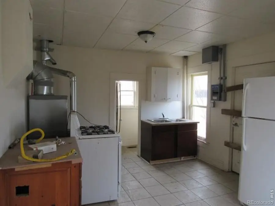 406 Hamilton Street, Sterling, CO 80751 - #3