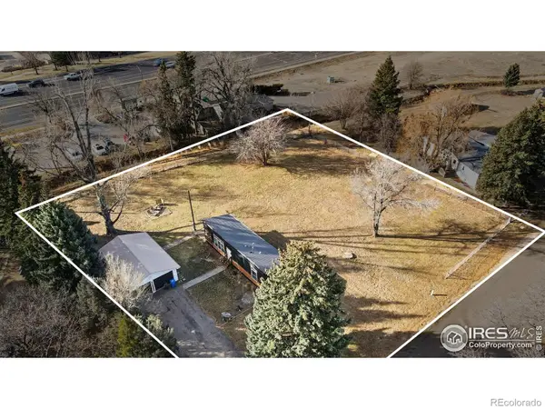 2009 Timberline Lane, Fort Collins, CO 80525