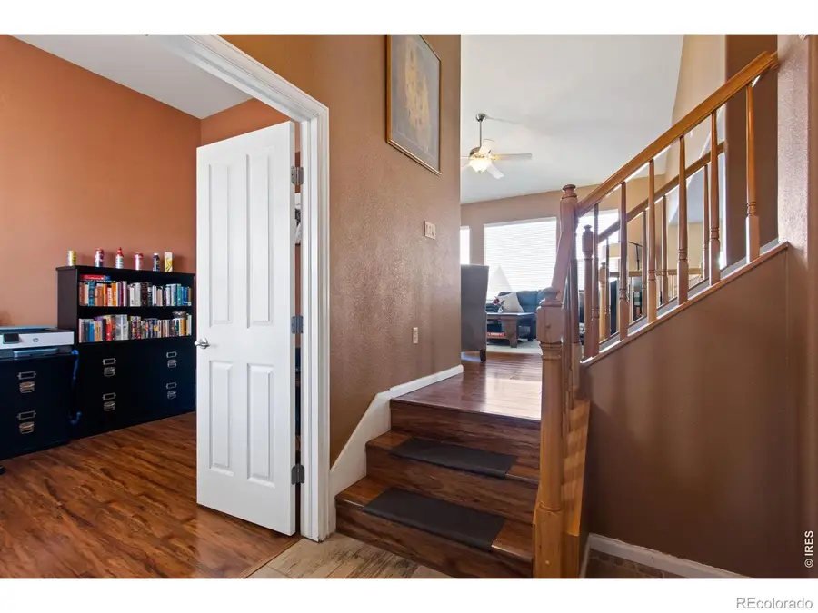 476 Expedition Lane, Johnstown, CO 80534 - #3