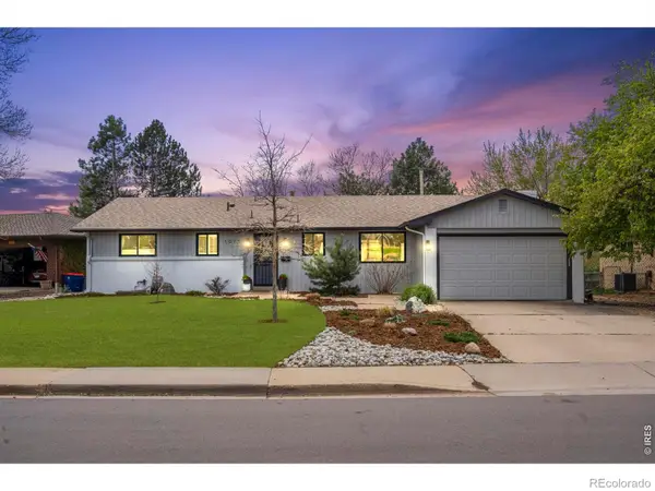 1075 Emerald Street, Broomfield, CO 80020