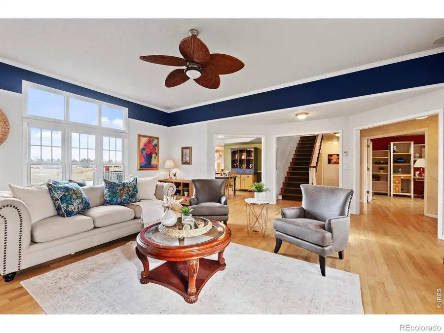 2473 Chama Court, Loveland, CO 80538 - #3