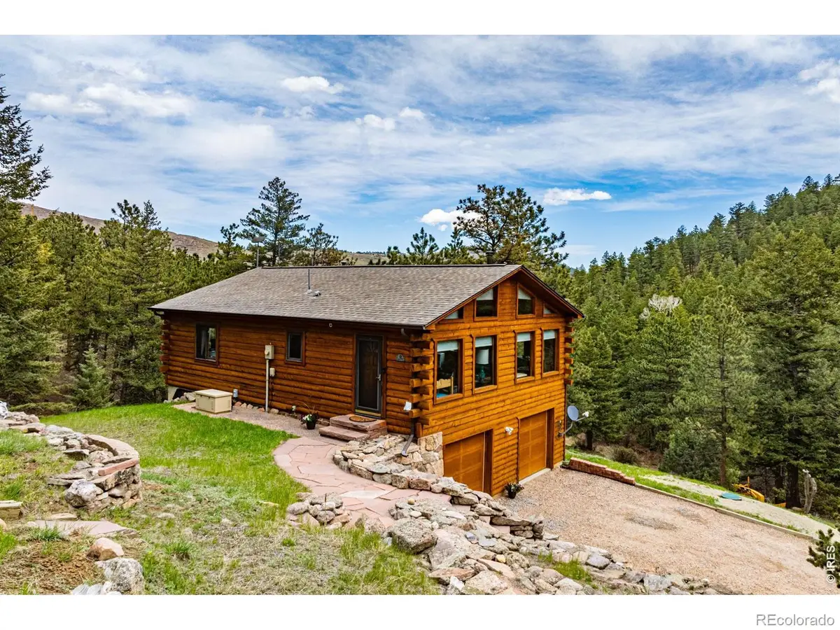 310 Wendelyn Way, Boulder, CO 80302 - #1