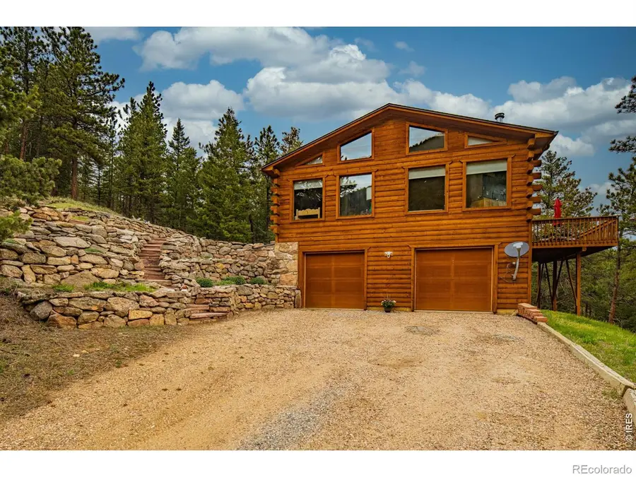 310 Wendelyn Way, Boulder, CO 80302 - #2