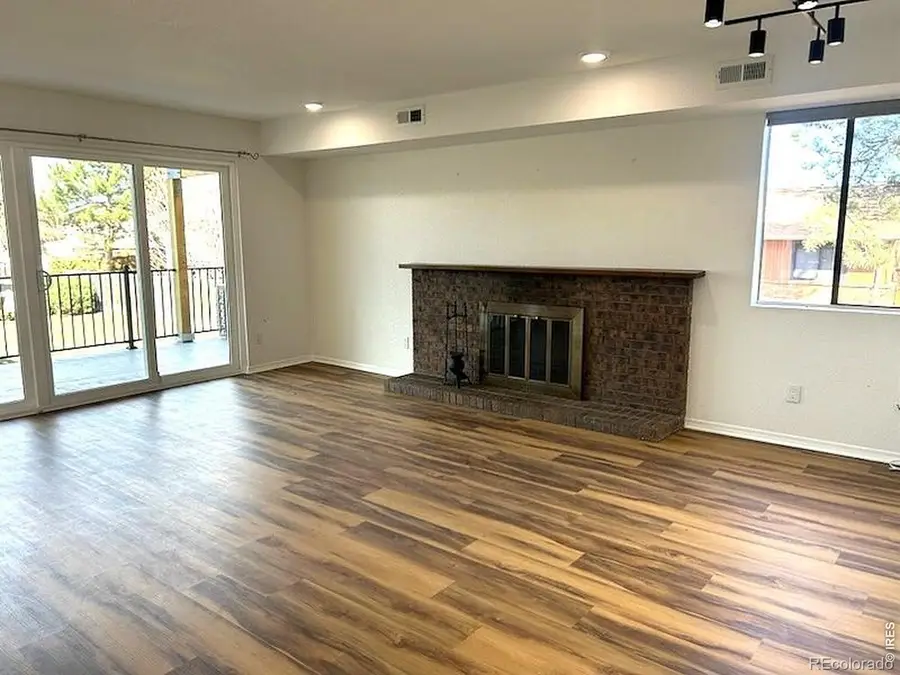 600 Manhattan Drive #C7, Boulder, CO 80303 - #2