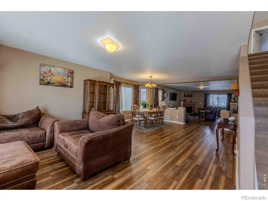 3547 Maplewood Lane, Johnstown, CO 80534 - #3