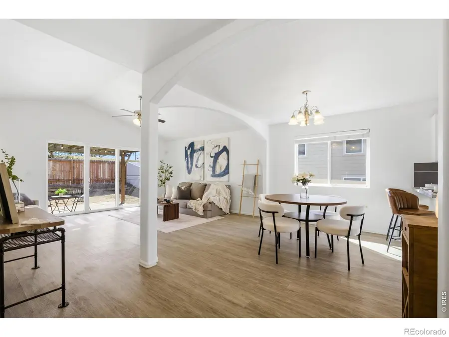 8718 19th St Rd, Greeley, CO 80634 - #2