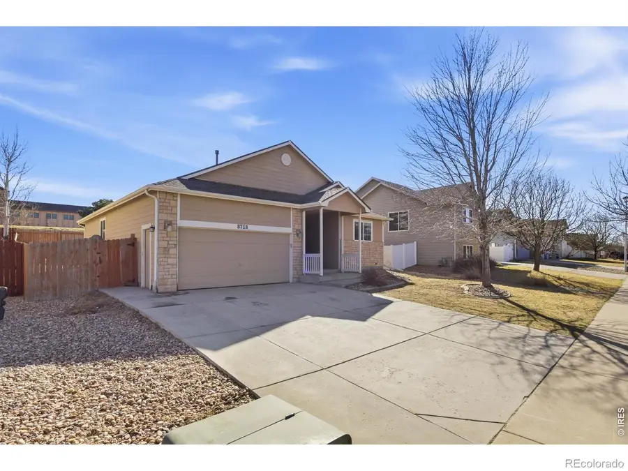 8718 19th St Rd, Greeley, CO 80634 - #3