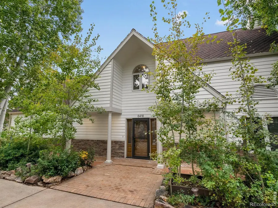 8418 Stirrup Lane, Longmont, CO 80503 - #3