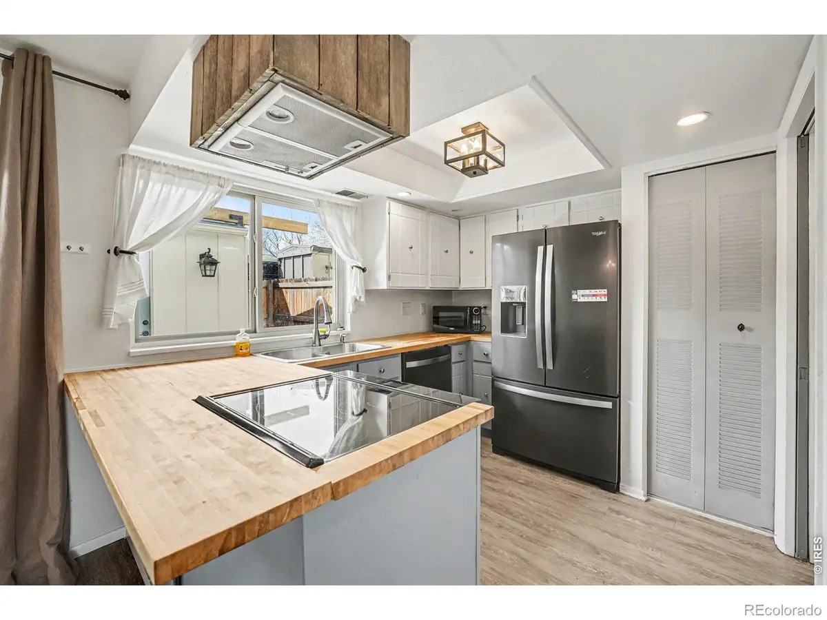 474 S Carr Street, Lakewood, CO 80226 - #1