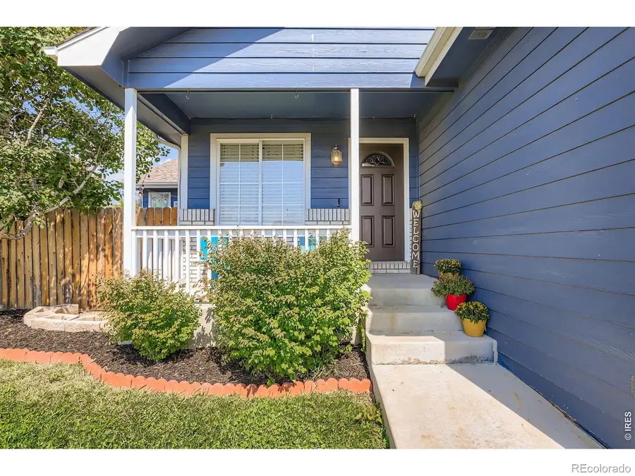 4601 W 30th St Rd, Greeley, CO 80634 - #2