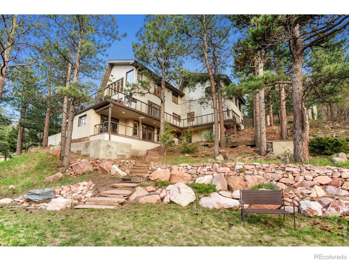 28 Pine Brook Road, Boulder, CO 80304 - #1