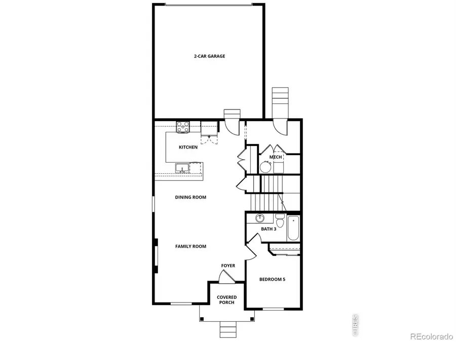 100 Equine Road, Berthoud, CO 80513 - #2