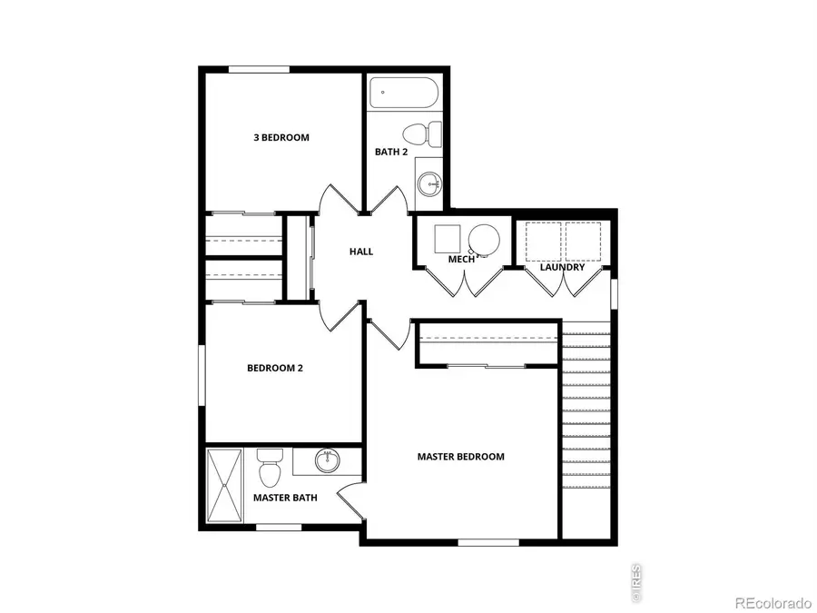 104 Equine Road, Berthoud, CO 80513 - #3