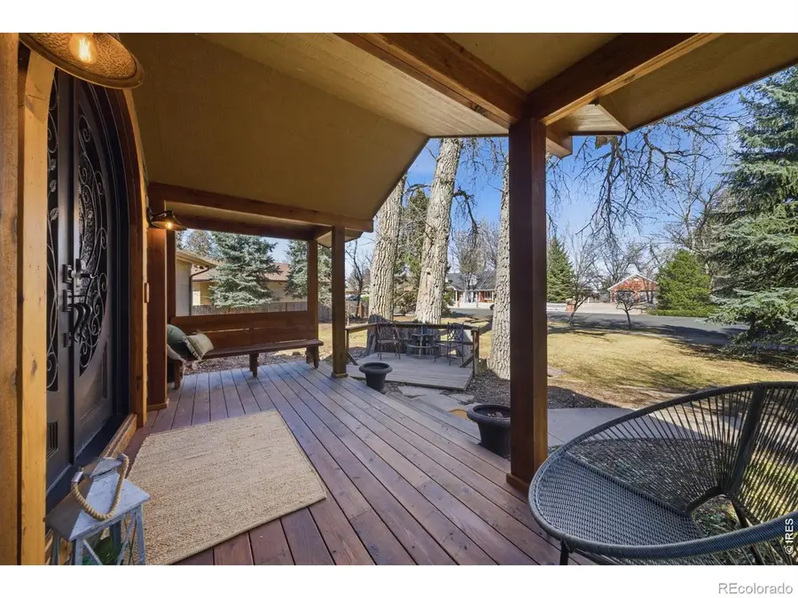 2205 Stonecrest Drive, Fort Collins, CO 80521 - #3