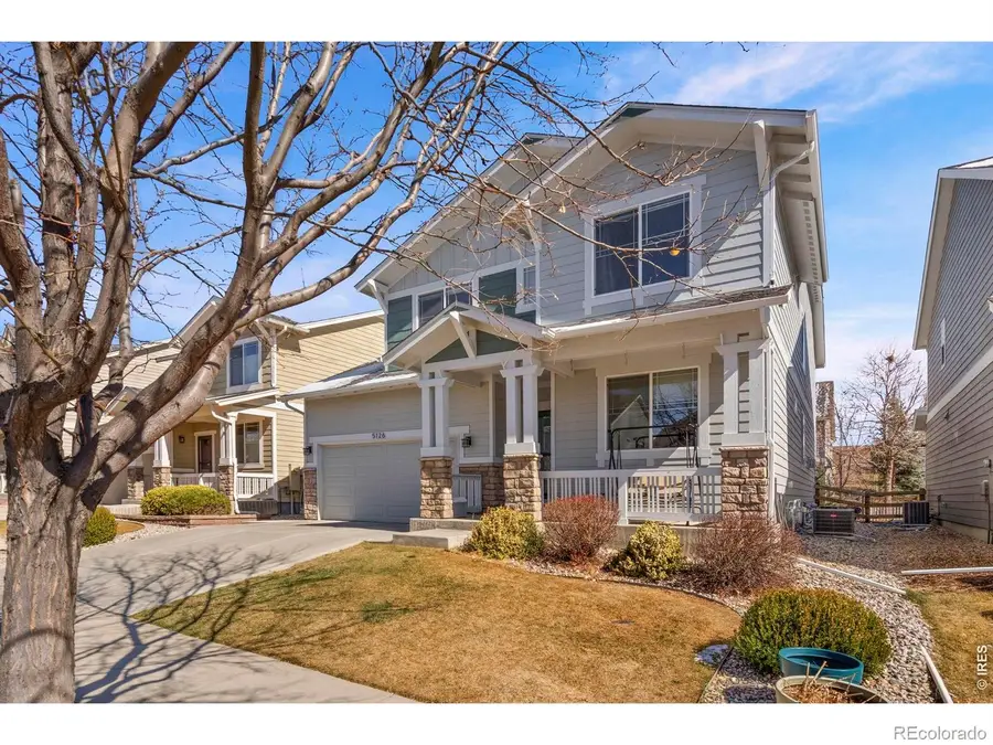 5126 Exploration Lane, Fort Collins, CO 80528 - #2