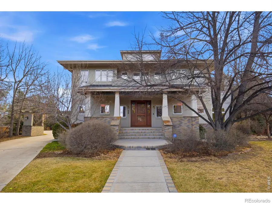 1119 Maren Cove, Fort Collins, CO 80525 - #2