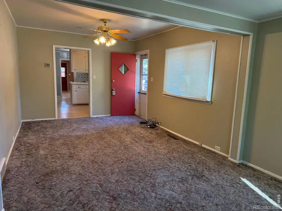 711 S 3rd Street, Lamar, CO 81052 - #3