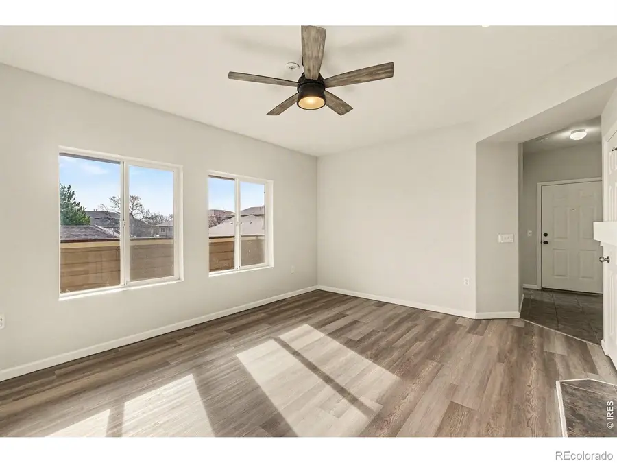 4545 Wheaton Drive #210, Fort Collins, CO 80525 - #3