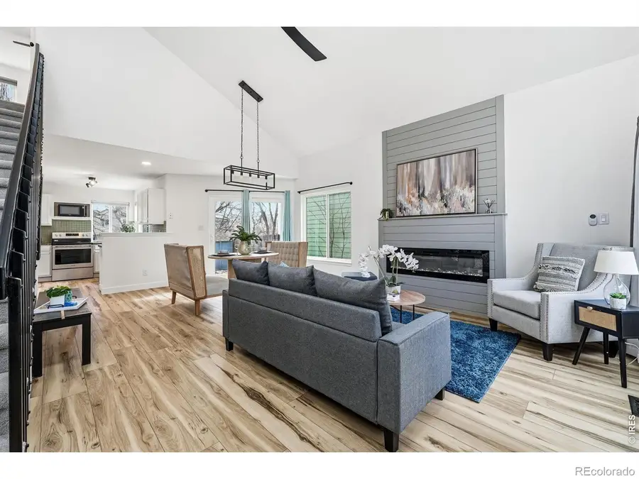 4072 Crystal Court, Boulder, CO 80304 - #3