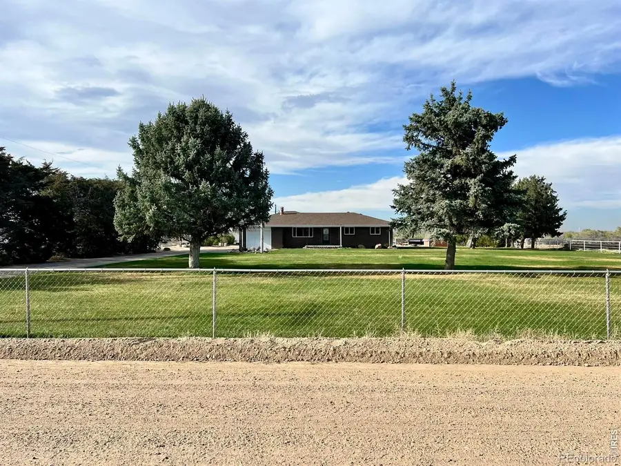 19089 County Road 50.5, La Salle, CO 80645 - #2