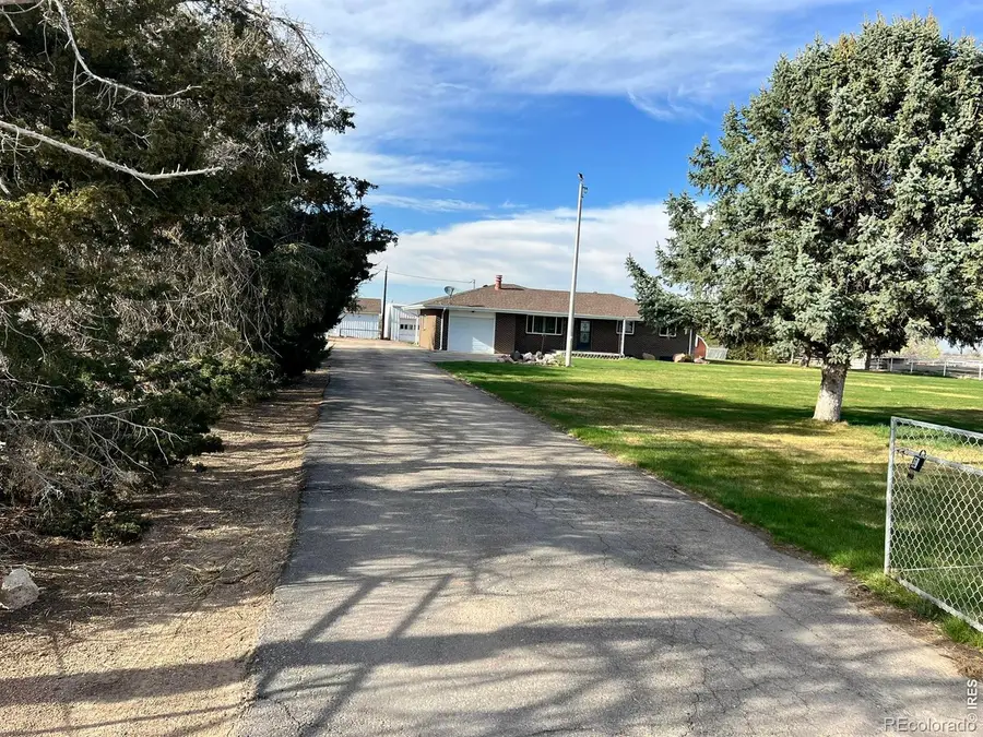19089 County Road 50.5, La Salle, CO 80645 - #3