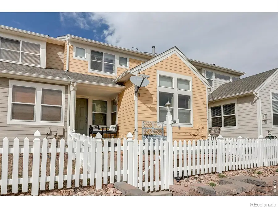 1911 Halfmoon Circle, Loveland, CO 80538 - #2