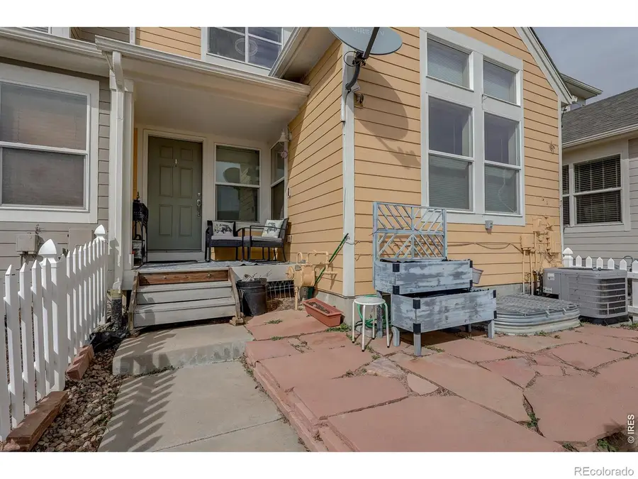 1911 Halfmoon Circle, Loveland, CO 80538 - #3