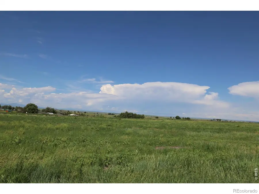 0 County Road 37, Pierce, CO 80650 - #3