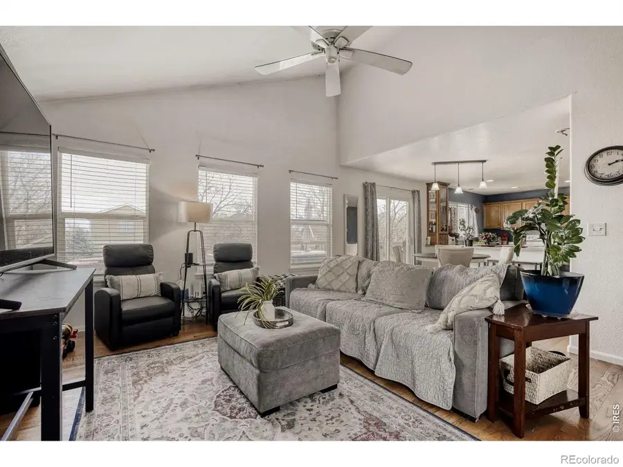 4228 E 94th Place, Thornton, CO 80229 - #3