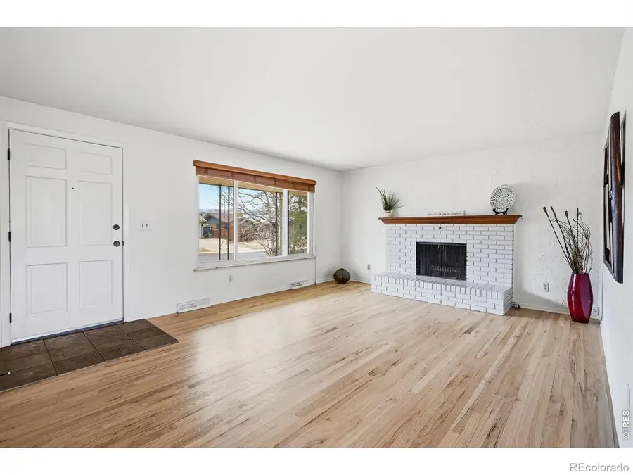 130 Cherokee Way, Boulder, CO 80303 - #2