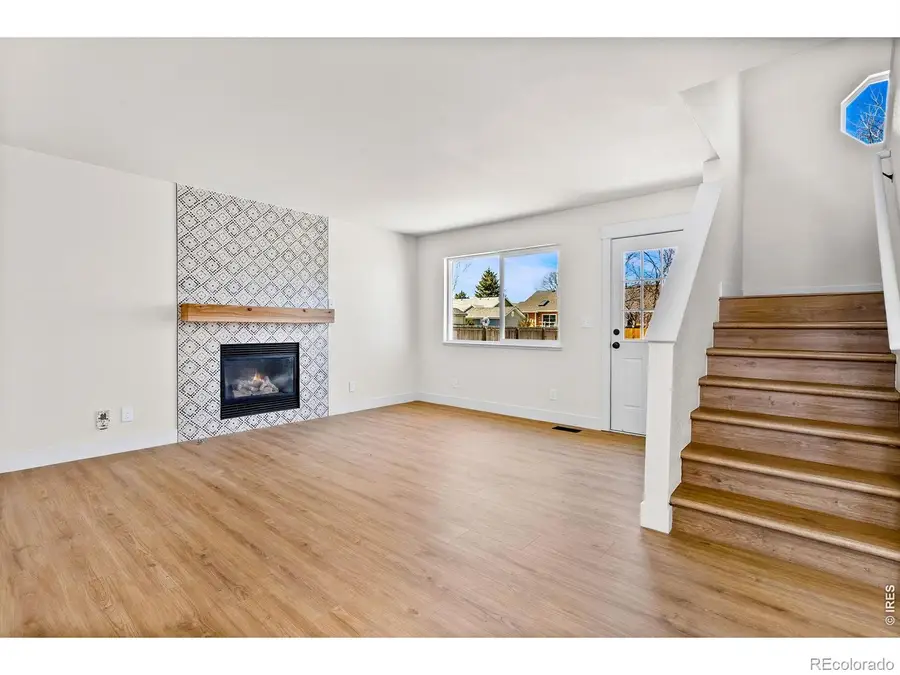 201 S Pauline Avenue, Milliken, CO 80543 - #3