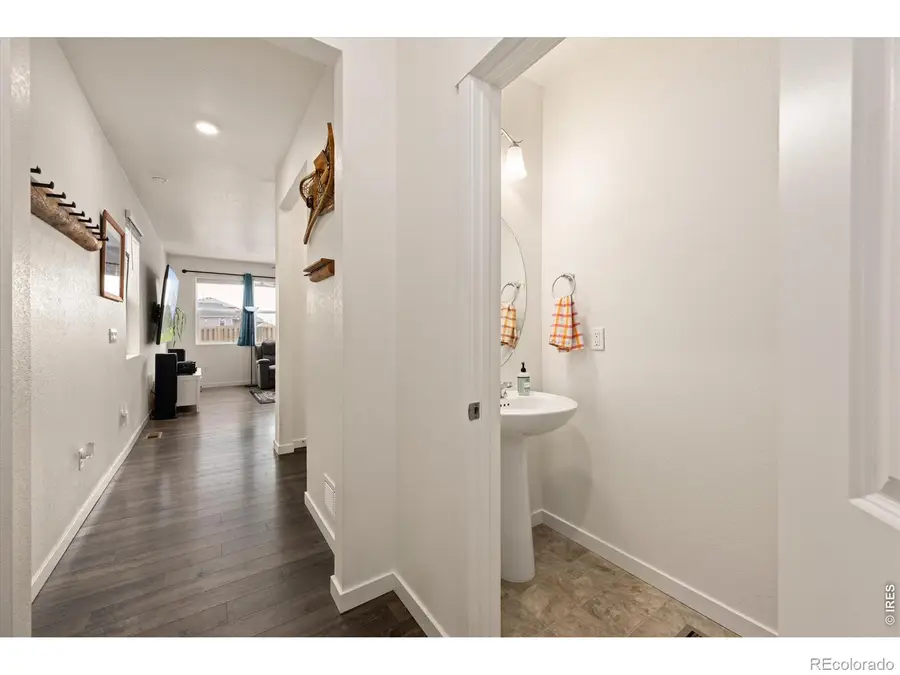 480 3rd Street, Severance, CO 80550 - #2