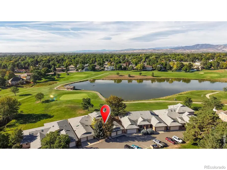 1534 W 28th Street, Loveland, CO 80538 - #2