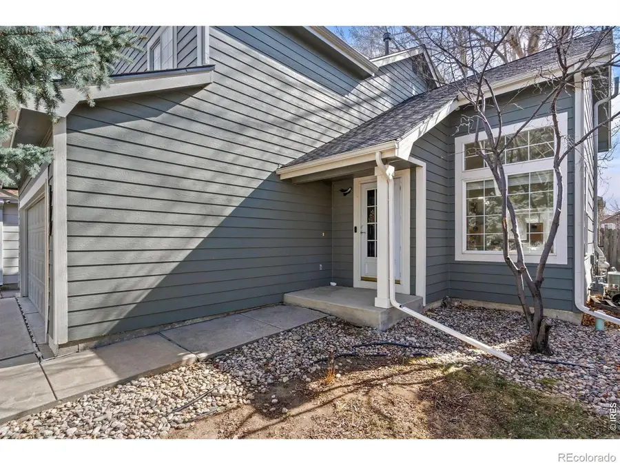 1819 Terrace Court, Fort Collins, CO 80528 - #3