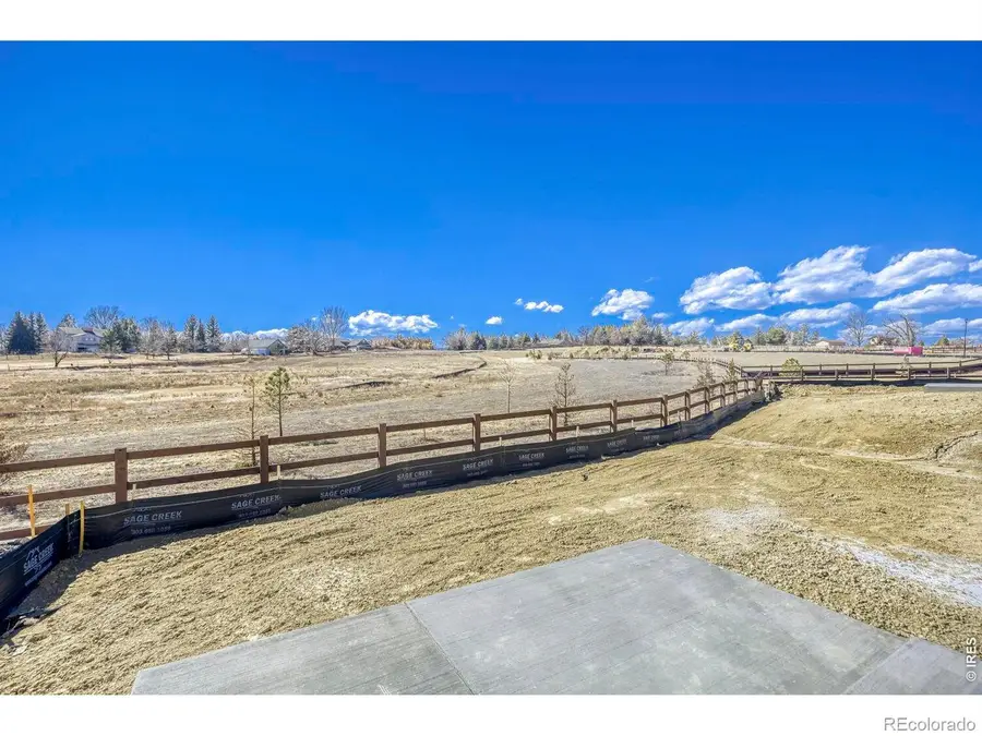 1715 Baltusrol Drive, Fort Collins, CO 80524 - #2