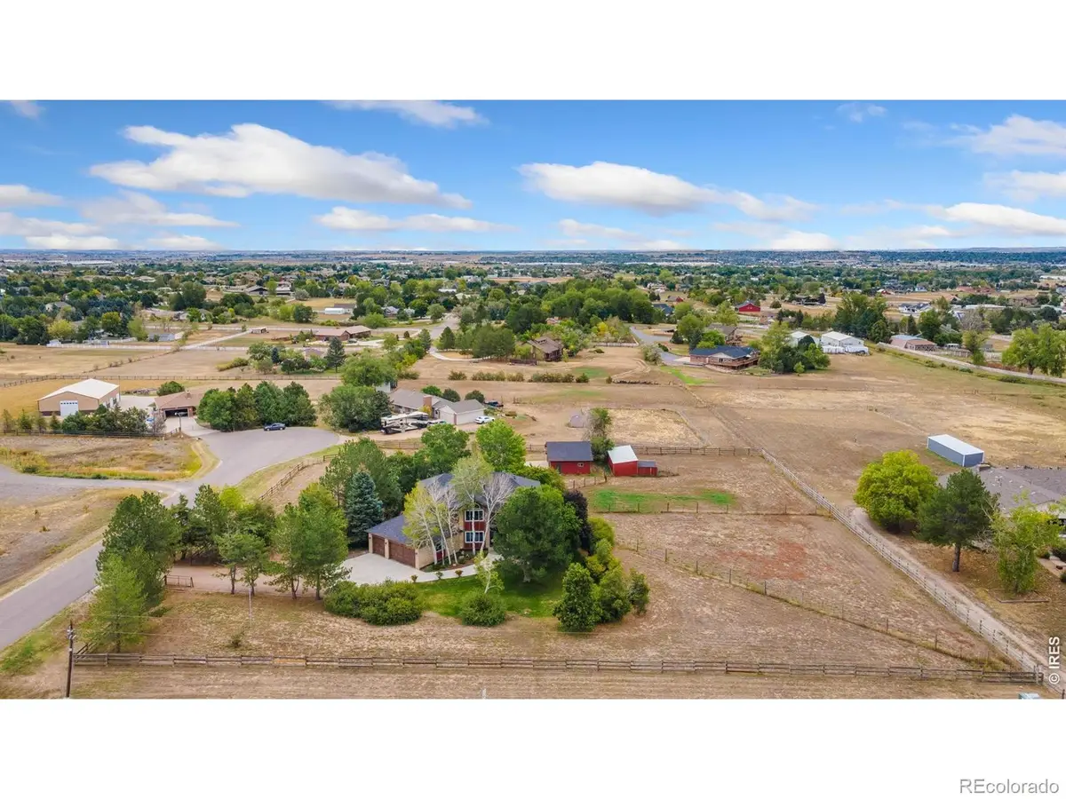 3414 W 149th Court, Broomfield, CO 80023 - #1