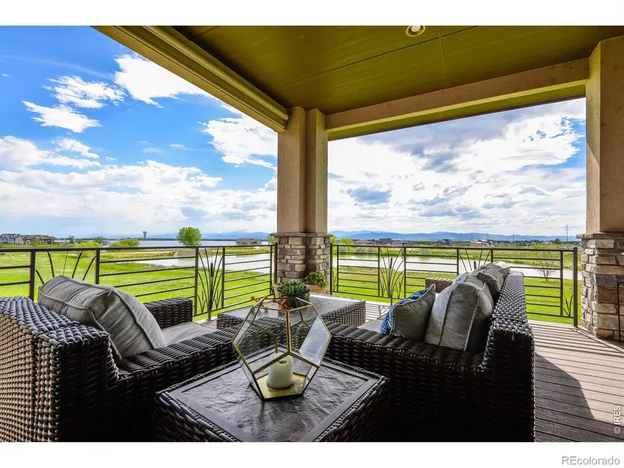 6901 Water View Court, Timnath, CO 80547 - #3