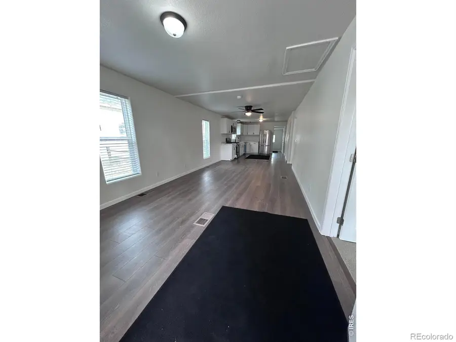 414 Grant Street, Fort Morgan, CO 80701 - #2