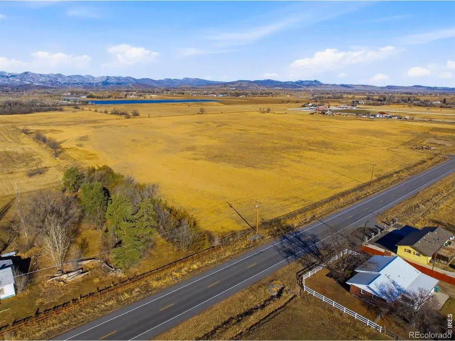 1153 Casa Lane, Fort Collins, CO 80524 - #3