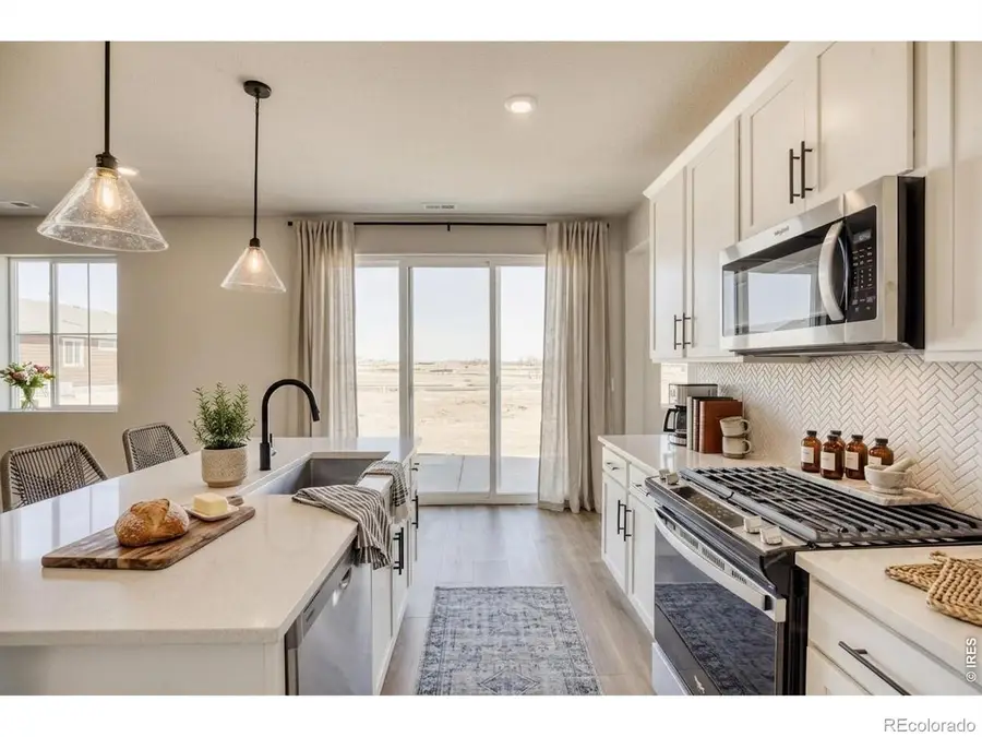 232 Sugar Beet Lane, Berthoud, CO 80513 - #3