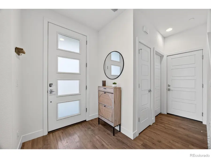 19518 E Sunset Circle, Aurora, CO 80015 - #2