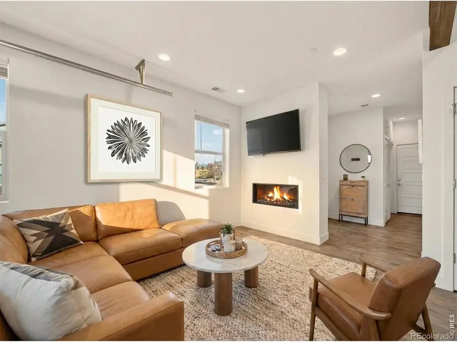 19518 E Sunset Circle, Aurora, CO 80015 - #3