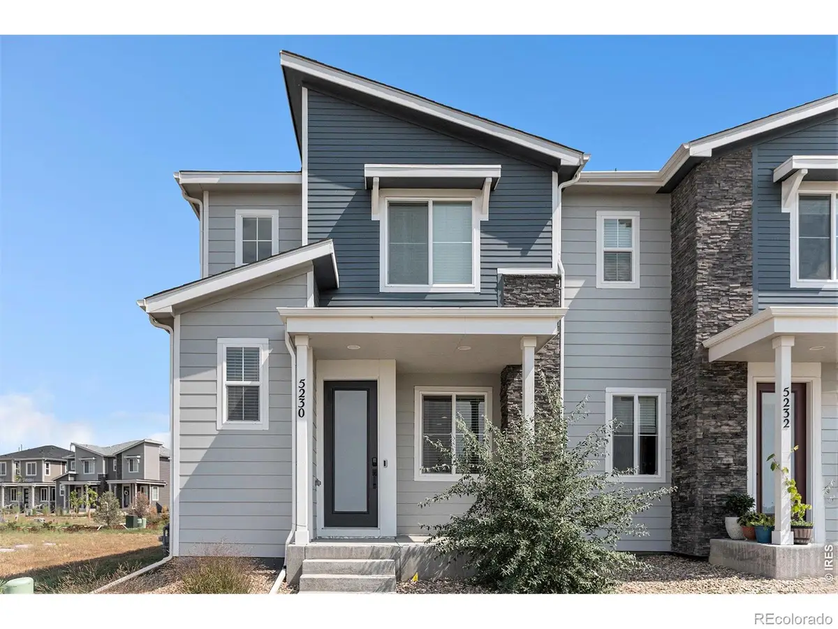5230 Warrior Street, Frederick, CO 80504 - #1