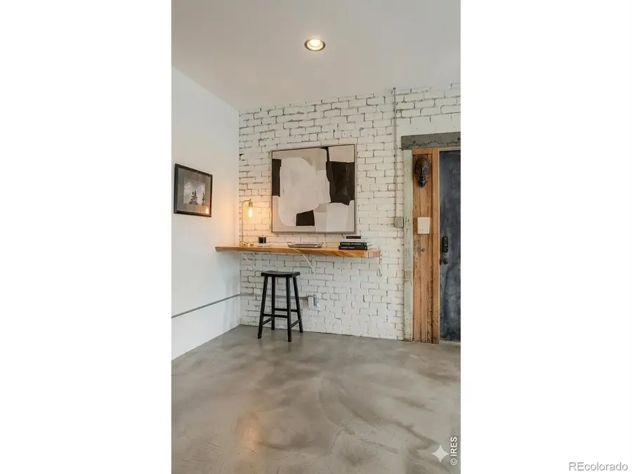 117 Elati Street #3, Denver, CO 80223 - #2