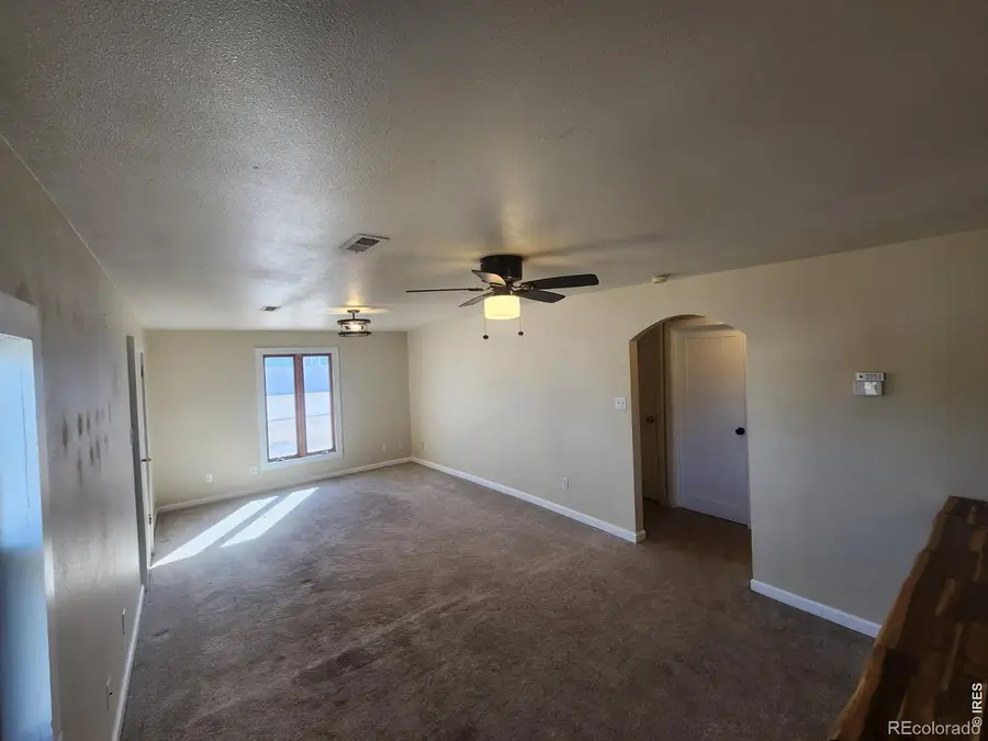 501 N 6th Avenue, Sterling, CO 80751 - #2