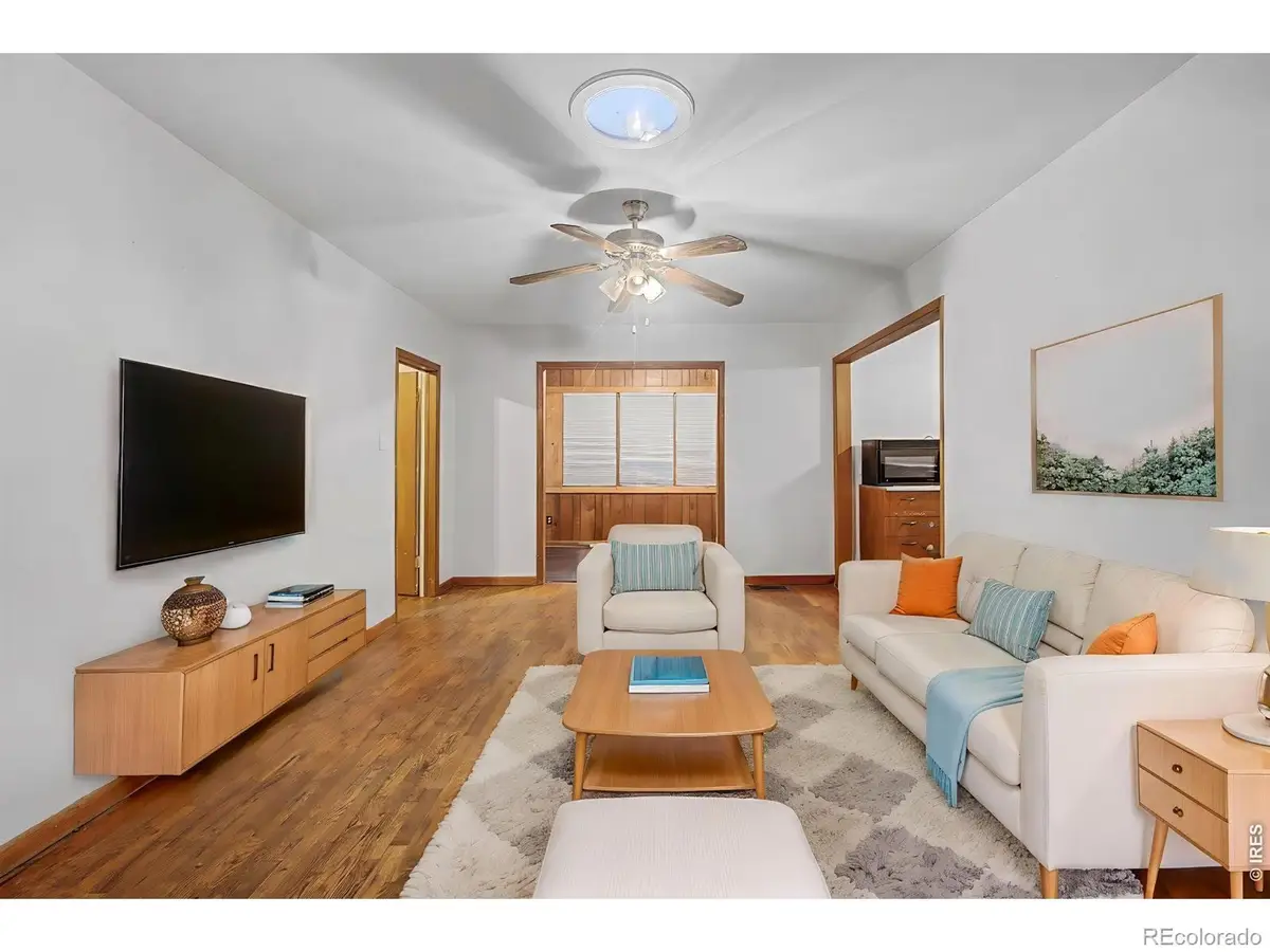 1230 Hover Street, Longmont, CO 80501 - #1