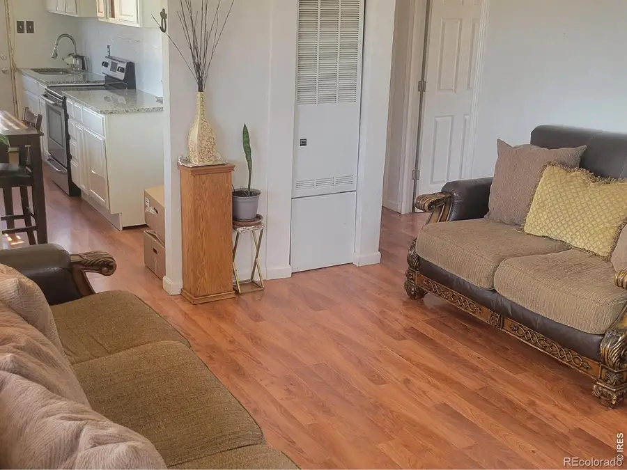 205 S 2nd Street, Johnstown, CO 80534 - #3