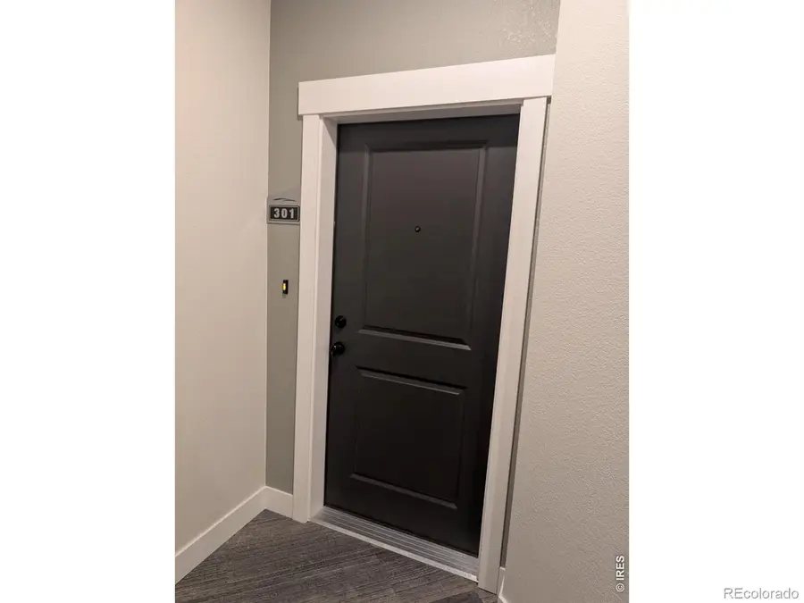 4210 Vulcan Creek Drive #301, Loveland, CO 80538 - #2